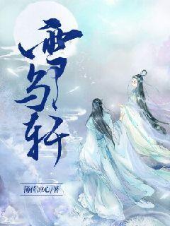 喜羊羊兄妹雪球大战3