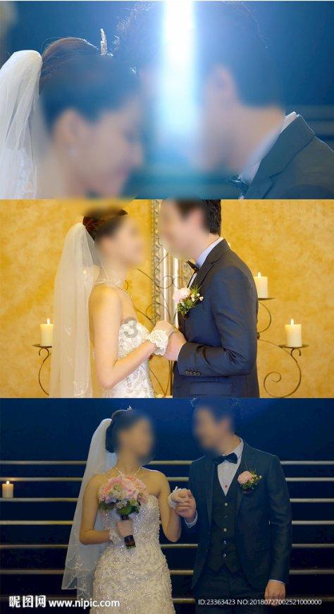 自由幻想
