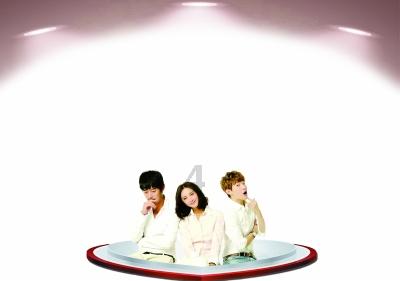 探寻知识星球平台，发现女孩说和谁一起？干嘛吃饭？是什么意思